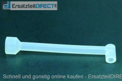 Nespresso Schlauch Dolce Gusto KP2101-KP2109