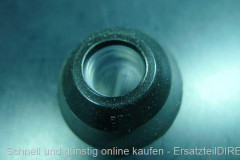 Kaffeemaschinen Sockel+Dichtung KP2150 KP2500