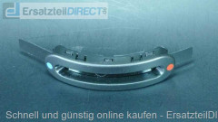 KRUPS Kaffeemaschinen DolceGusto Hebel passend für KP2105