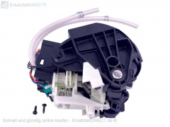 Dolce Gusto Brüheinheit KP2100-KP2109 KP2150