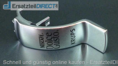 KaffeeAutomaten Hebel passend für KP2100 - KP2109