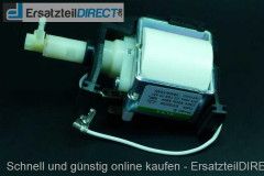 Nespresso Pumpe Dolce Gusto KP2101-KP2109