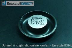 KaffeeAutomaten Tankdeckel passend für KP2100 KP2500