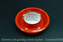 Kaffeemaschinen Tankdeckel passend für KP2100 -KP2109