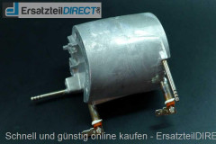 Nespresso Boilereinheit DolceGusto 2101-2109