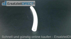 Nespresso Schlauch Dolce Gusto KP2101-KP2109