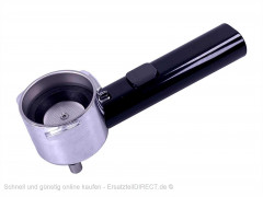 Espressomaschinen Filterträger XP2240 XP5280