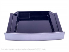 Espressomaschinen Becken passend für XP5280