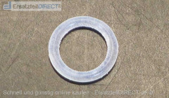 Vollautomat Dichtung ES4600 XP5280