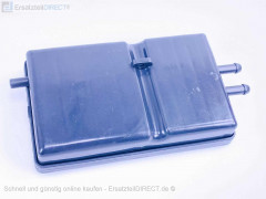 Kaffeemaschinen Kondensor verwendbar passend für ES4600 XP5280