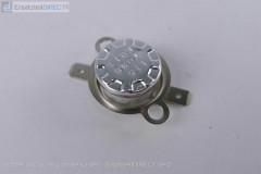 Espressomaschinen Thermostat passend für XP2240