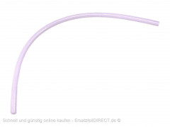 Espressomaschinen Schlauch XP5210 XP5280