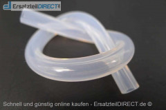 Espressomaschinen Schlauch passend für XP5280