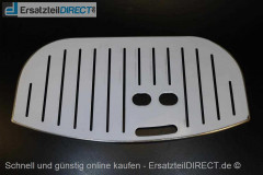 Kaffeemaschinen Tassenabstellgitter ES4600
