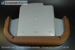 Vollautomat Restwasserfach passend für ES4600