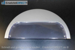 Vollautomat Deckel passend für Wassertank ES4600