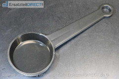 KaffeeAutomaten Kaffeemaß passend für ES4600