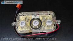 Kaffeemaschinen Leiterplatte passend für ES4600