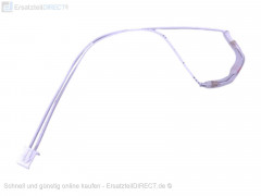 Kaffeemaschinen Kabel +Sonde ES4600 XP4600