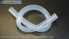 Kaffeemaschinen Schlauch passend für ES4600