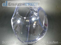 DolceGusto KaffeeAutomaten Wassertank KP2150