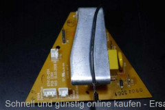 Dolce Gusto Leiterplatte passend für KP2150