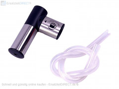 Espressomaschinen Cappuccino-Düse passend für XP5280