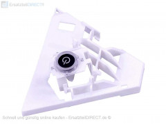 Kaffeemaschinen Schalter+Montageplatte KP2105