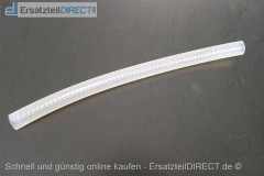 Espressomaschinen Schlauch passend für XP5280
