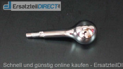 Kaffeemaschinen Heiß-Kalthebel KP5000 -KP5010