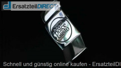 KaffeeAutomaten Griff passend für KP5000-KP5010