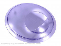 KaffeeAutomaten Wassertank KP5000 - KP5010