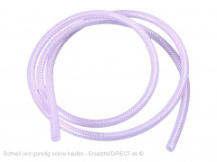 KaffeeAutomaten Gewebeschlauch KP2500 KP5000