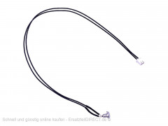 KaffeeAutomaten Temperaturfühler KP5000-5010