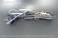 KaffeeAutomaten verschidene Kabel passend für KP5001