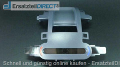 KaffeeAutomaten Abdeckung passend für KP5001