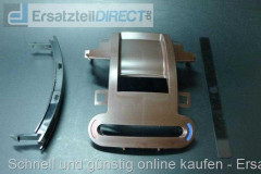 KaffeeAutomaten Abdeckung passend für KP5002