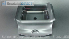 KaffeeAutomaten Tropfschale KP5000 KP5006