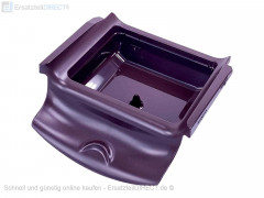 KaffeeAutomaten Tropfschale KP5002