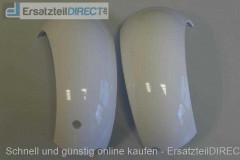 KaffeeAutomaten Gehäuse weiß passend für KP5002