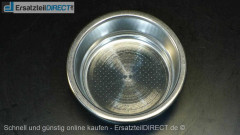 Vollautomaten Filtereinsatz 2 ES3200 Opio