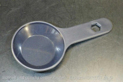 Vollautomaten Kaffeemaß passend für ES3200