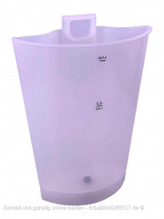 Vollautomaten Wassertank passend für ES 3200