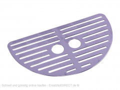 Vollautomat Tassenabstellgitter passend für ES3200