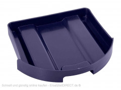 Vollautomat Tropwasserfach passend für ES3200