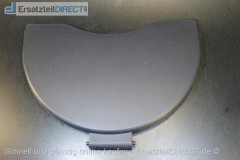 Vollautomat Wassertankdeckel passend für ES3200