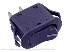 Kaffeemaschinen Schalter ES3200 XP3200