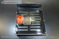 Espressomaschinen Gitter passend für XP2240