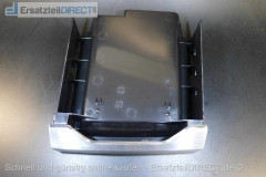 Espressomaschinen Auffangbecken passend für XP2240