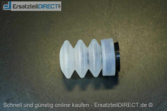 Espressomaschinen Dichtung+ Stift passend für XP2240